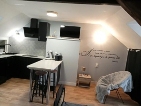 Colibri Studio